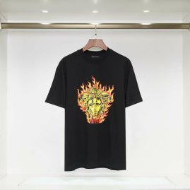 Picture of Versace T Shirts Short _SKUVersaceS-XXLQ67640207